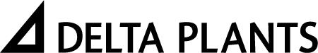 DELTA PLANTS