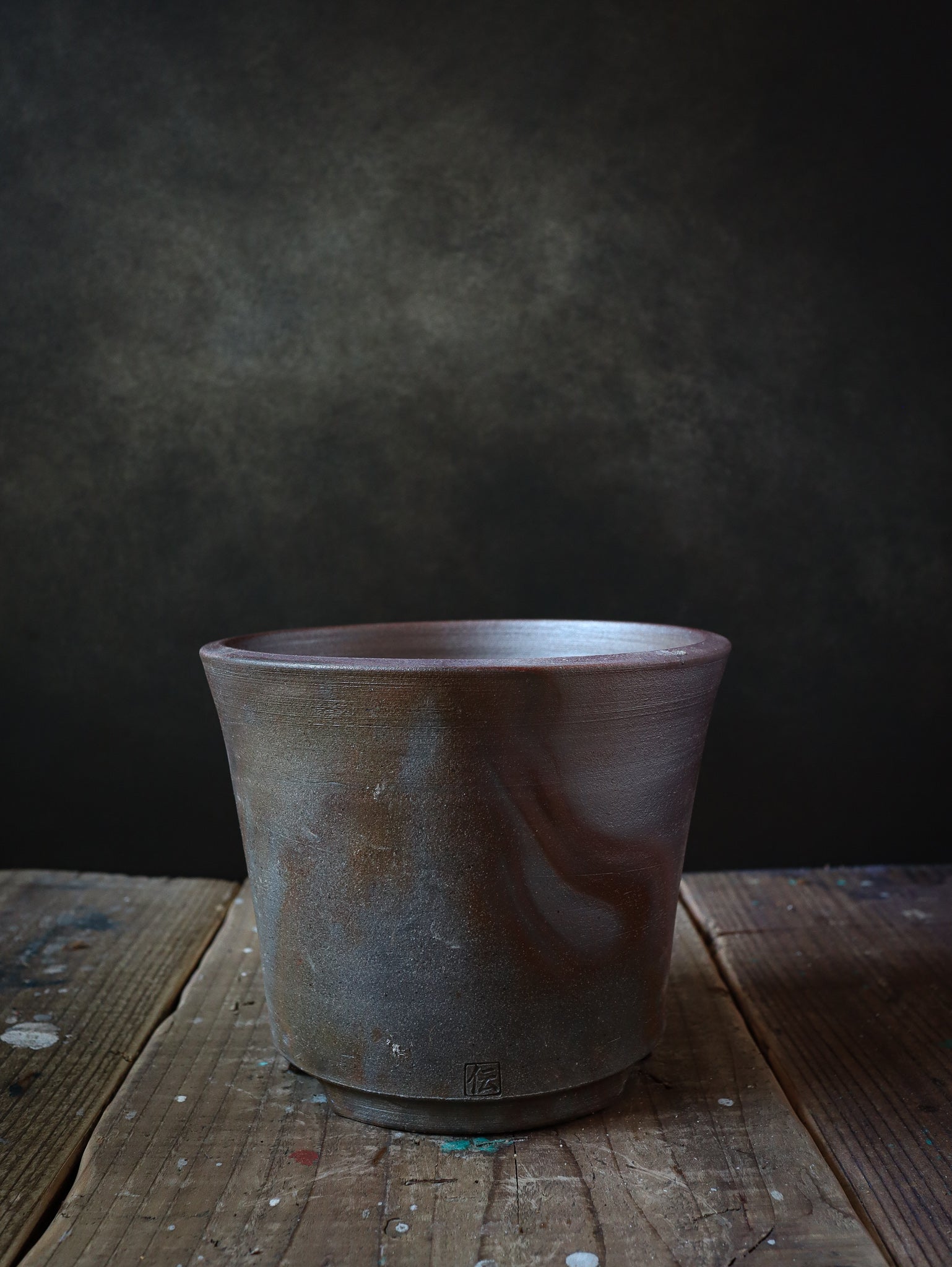 伝市鉢・丹波焼・市野伝市窯11点 市野伝市窯 (@denichi_gama) • Instagram photos and videos