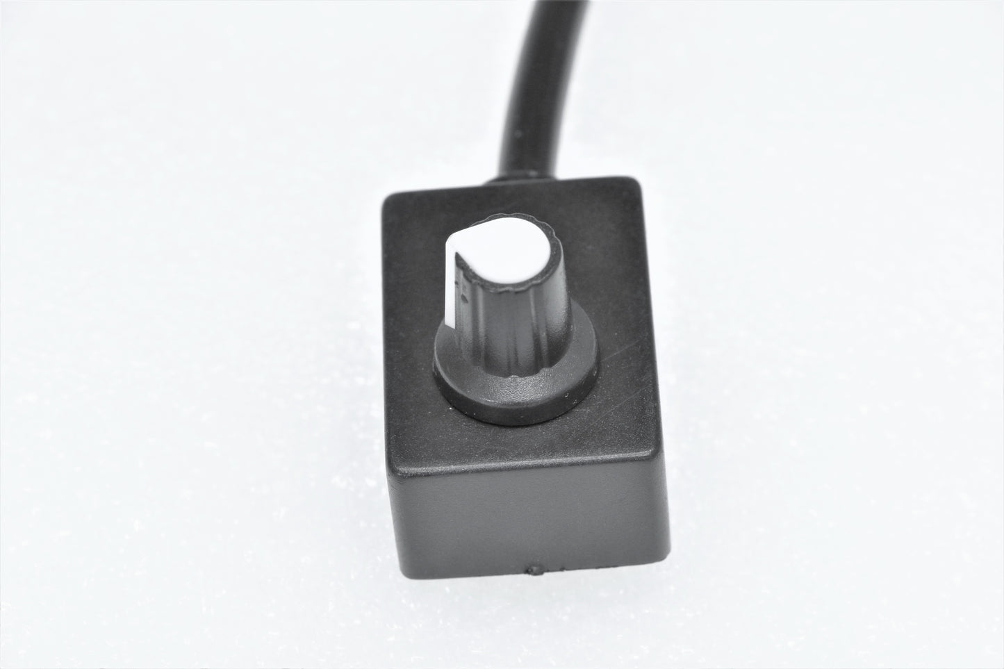 【予約受付終了】Helios Green LED PRO (本体セット)